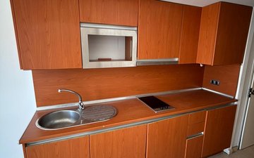 Property slide 16