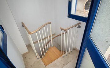 Property slide 17