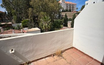 Property slide 3