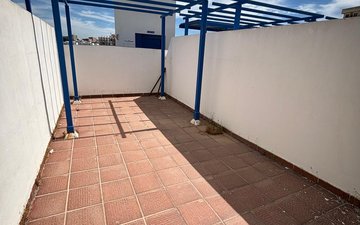Property slide 4
