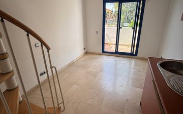 Property slide 7