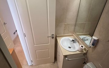 Property slide 9