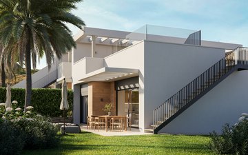Property slide 12