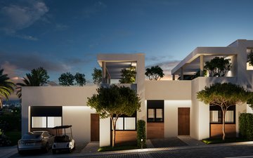 Property slide 23