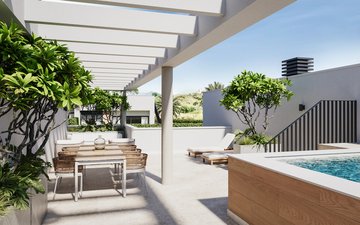 Property slide 25