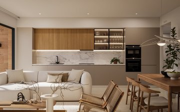 Property slide 3