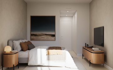Property slide 30