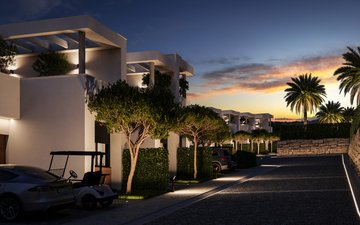 Property slide 37