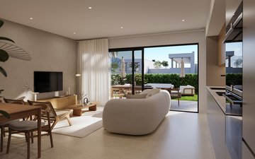 Property slide 8