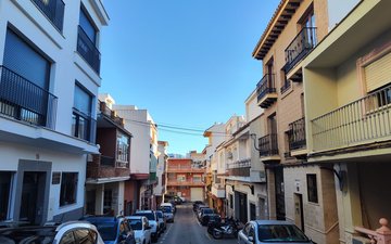 Property slide 1