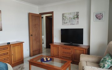 Property slide 3