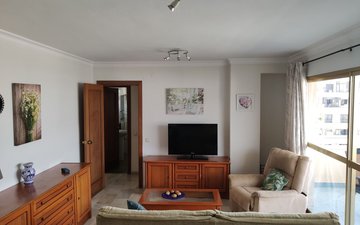 Property slide 5