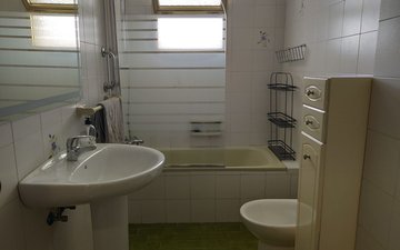 Property slide 6