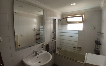 Property slide 7