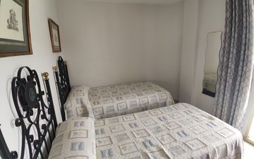 Property slide 9