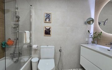 Property slide 11