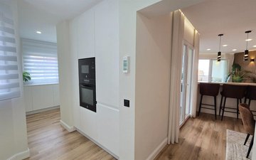 Property slide 13