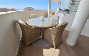 Property slide 24
