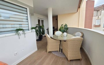 Property slide 25