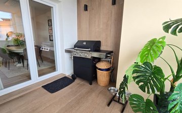 Property slide 26