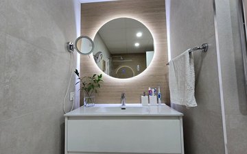 Property slide 27