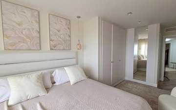 Property slide 29