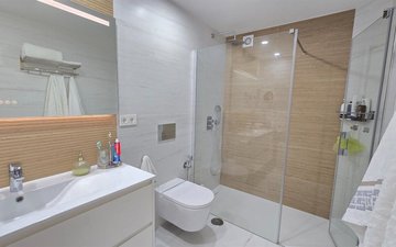Property slide 30