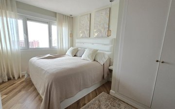 Property slide 31