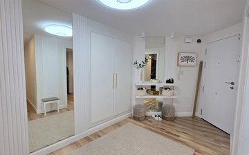 Property slide 33