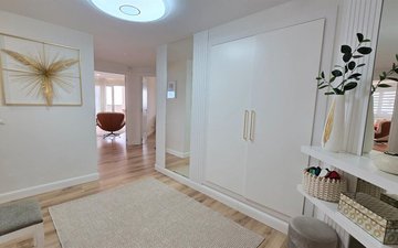 Property slide 34