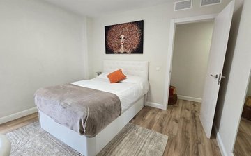 Property slide 35