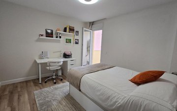Property slide 38