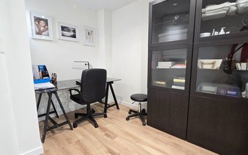Property slide 40