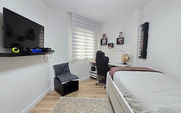 Property slide 41