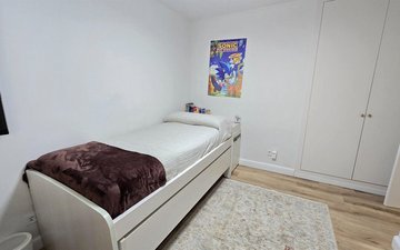 Property slide 42