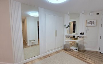 Property slide 5