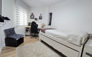 Property slide 9