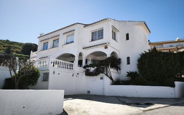 Property slide 1