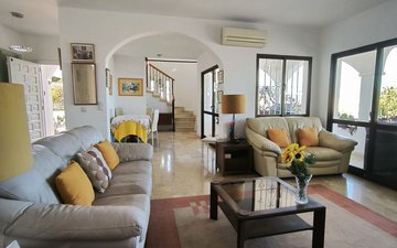 Property slide 11