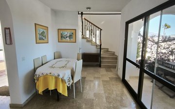Property slide 13