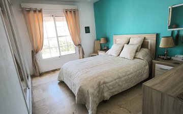 Property slide 15