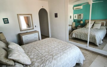 Property slide 16
