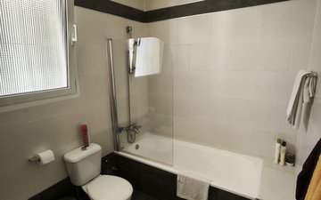 Property slide 19