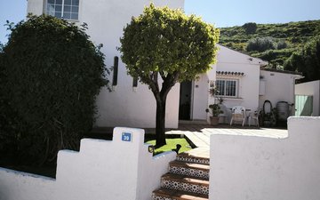 Property slide 2