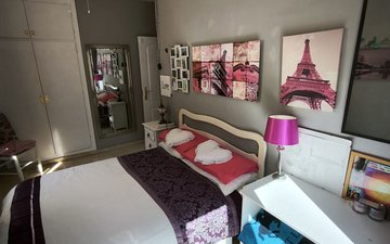 Property slide 21