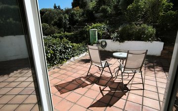 Property slide 22