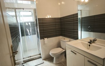 Property slide 24