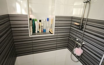 Property slide 26