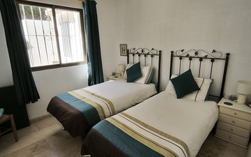 Property slide 27