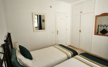 Property slide 28
